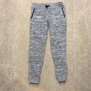 🌊athleta girl joggers🌊